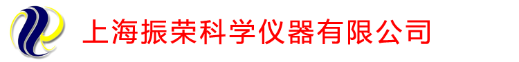 河北寶旭絲網制品有限公司